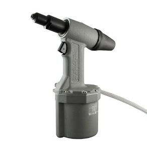 Rebitadeira-Hidropneumatica-3.2-a-6.2-mm-Pop-Refal-PRG540 Rebitadeira-Hidropneumatica-3.2-a-6.2-mm-Pop-Refal-PRG540