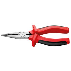 alicate-bico-meia-cana-6-tramontina-pro-44302016-isolado-iec-60900 alicate-bico-meia-cana-6-tramontina-pro-44302016-isolado-iec-60900