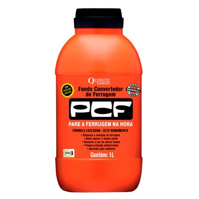 PCF-Fundo-Convertedor-de-Ferrugem-DD3-Quimatic-Tapmatic-1-Litro