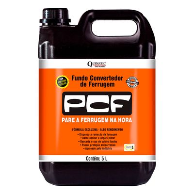 PCF-Fundo-Convertedor-de-Ferrugem-DD4-Quimatic-Tapmatic-5-Litros