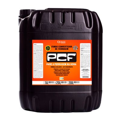 PCF-Fundo-Convertedor-de-Ferrugem-DD5-Quimatic-Tapmatic-20-Litros