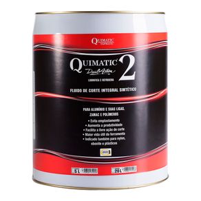 QUIMATIC-2-Fluido-de-Corte-para-Aluminio-AG3-Quimatic-Tapmatic-20-L