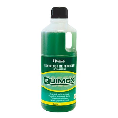 Removedor-de-Ferrugem-RA2-Quimatic-Tapmatic-QUIMOX-1-L