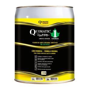 QUIMATIC-1-ECO-Fluido-de-Corte-Ecologico-AY3-Quimatic-Tapmatic-20-L QUIMATIC-1-ECO-Fluido-de-Corte-Ecologico-AY3-Quimatic-Tapmatic-20-L
