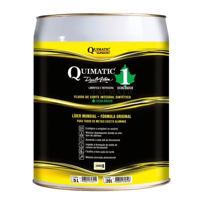 QUIMATIC-1-ECO-Fluido-de-Corte-Ecologico-AY3-Quimatic-Tapmatic-20-L