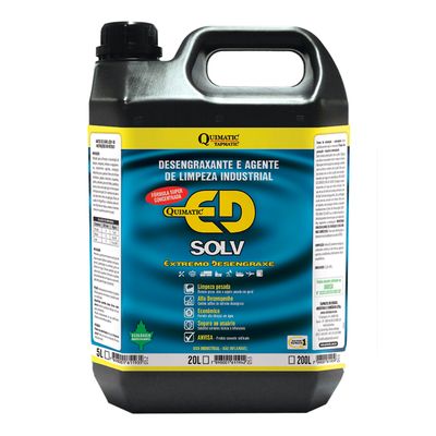 Desengraxante-Industrial-Biodegradavel-ED-SOLV-DS2-Quimatic-Tapmatic-5-L