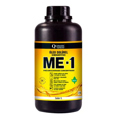 Oleo-Soluvel-Semissintetico-Ecologico-ME-1-AB0-Quimatic-Tapmatic-1-L