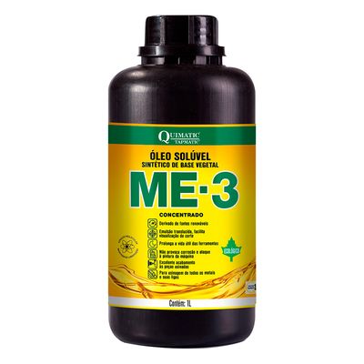 Oleo-Soluvel-Sintetico-Vegetal-ME3-AN1-Quimatic-Tapmatic-1-L
