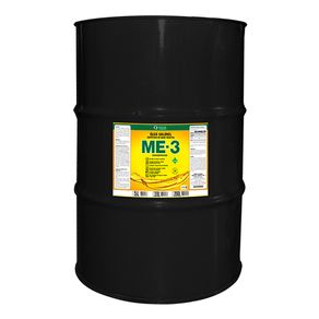 Oleo-Soluvel-Sintetico-Vegetal-ME3-AN4-Quimatic-Tapmatic-200-L Oleo-Soluvel-Sintetico-Vegetal-ME3-AN4-Quimatic-Tapmatic-200-L