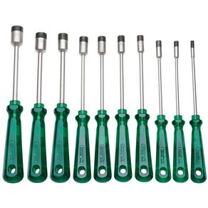 jogo-de-chaves-canhao-mm-pol-tramontina-pro-44260210-10-pecas