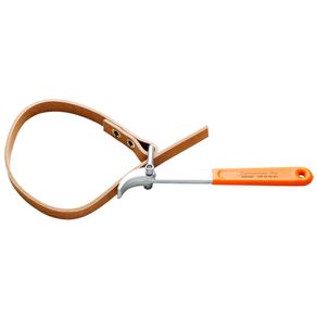chave-para-filtro-de-oleo-25-150mm-tramontina-pro-44042001-com-cinta chave-para-filtro-de-oleo-25-150mm-tramontina-pro-44042001-com-cinta