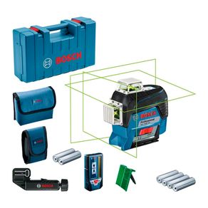 nivel-a-laser-bosch-gll-3-80-cg-de-linha nivel-a-laser-bosch-gll-3-80-cg-de-linha