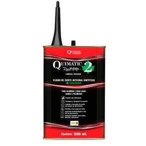 QUIMATIC-2-Ecologico-Fluido-de-Corte-para-Aluminio-AE0-Quimatic-Tapmatic-500-mL QUIMATIC-2-Ecologico-Fluido-de-Corte-para-Aluminio-AE0-Quimatic-Tapmatic-500-mL