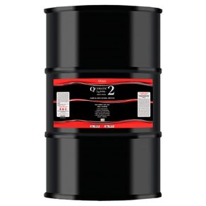 QUIMATIC-2-Ecologico-Fluido-de-Corte-para-Aluminio-AG4-Quimatic-Tapmatic-200-L QUIMATIC-2-Ecologico-Fluido-de-Corte-para-Aluminio-AG4-Quimatic-Tapmatic-200-L