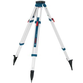 tripe-bosch-bt-160 tripe-bosch-bt-160