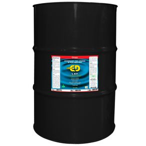 Desengraxante-QUIMATIC-ED-LAV-DW5-Quimatic-Tapmatic-200-L Desengraxante-QUIMATIC-ED-LAV-DW5-Quimatic-Tapmatic-200-L