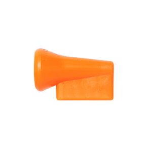 Fixoflex-14A-Bico-Largo-Tipo-Chuveiro-com-Jato-Lateral-AU14-Quimatic-Tapmatic-Sistema-de-1-4-pol Fixoflex-14A-Bico-Largo-Tipo-Chuveiro-com-Jato-Lateral-AU14-Quimatic-Tapmatic-Sistema-de-1-4-pol