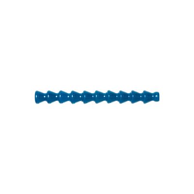Fixoflex-2L-Jogo-de-Elos-de-Tubo-AV2-Quimatic-Tapmatic-Sistema-de-1-2-pol