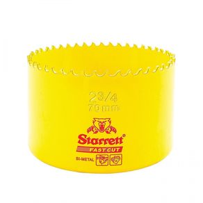 serra-copo-70mm-2-3-4-starrett-fast-cut