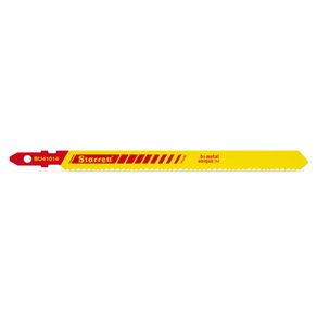 lamina-starrett-bu214-100-serra-tico-tico lamina-starrett-bu214-100-serra-tico-tico