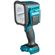 lanterna-led-makita-dml812-a-bateria-18v-sem-bateria-e-carregador
