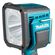 lanterna-led-makita-dml812-a-bateria-18v-sem-bateria-e-carregador_01