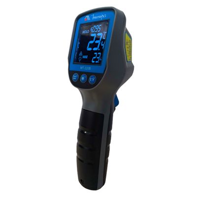 Termometro-Digital-Minipa-Mt-320-Mira-Laser--50~600ºC