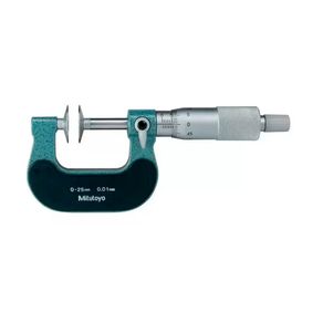 micrometro-mitutoyo-123-105