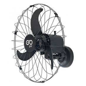 Ventilador-V60-de-Parede-Oscilante-Goar-60-cm-Bivolt