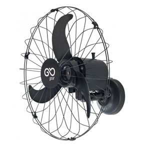 Ventilador-V60-de-Parede-Oscilante-Goar-60-cm-Bivolt Ventilador-V60-de-Parede-Oscilante-Goar-60-cm-Bivolt