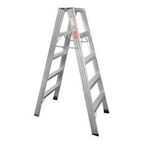 Escada-De-Pintor-Aluminio-Ap114-Alulev-Profissional-408-metros-14-Degraus