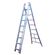 Escada-Aluminio-girafa-Alulev-3L-110-3x10-degraus