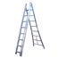 Escada-Aluminio-girafa-Alulev-3L-110-3x10-degraus