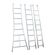 Escada-Aluminio-girafa-Alulev-3L-110-3x10-degraus_01
