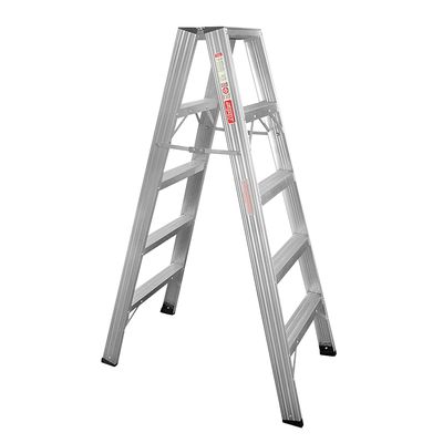 Escada-Pintor-Aluminio-Alulev-Ap106-Profissional-180-Metros-6-Degraus