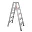 Escada-Pintor-Aluminio-Alulev-Ap106-Profissional-180-Metros-6-Degraus