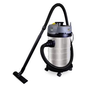 aspirador-profissional-karcher-nt-3000-30l-para-solidos-liquidos-1600w