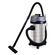 aspirador-profissional-karcher-nt-3000-30l-para-solidos-liquidos-1600w