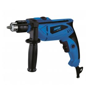 Furadeira-de-Impacto-Norton--1-2-pol-750W Furadeira-de-Impacto-Norton--1-2-pol-750W