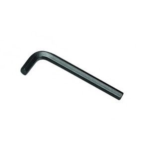 chave-allen-hexagonal-4mm-gedore-012-005 chave-allen-hexagonal-4mm-gedore-012-005