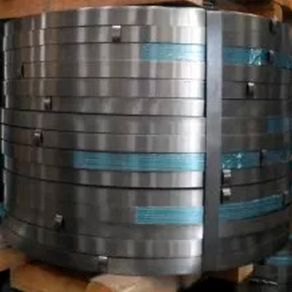 Fita-de-Aco-Branco-25-X-095-mm-Rolo-de-30-Kg Fita-de-Aco-Branco-25-X-095-mm-Rolo-de-30-Kg