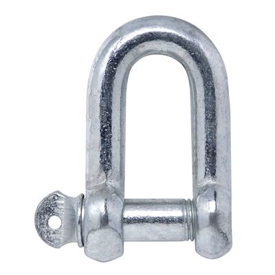 Manilha-Reta-Comum-1-2-pol-Carbostorm-1.000-Kgf