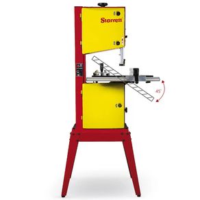 serra-fita-vertical-starrett-s2510d-f2 serra-fita-vertical-starrett-s2510d-f2