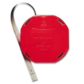 calibre-de-folga-em-rolo-starrett-666m-40-040mm calibre-de-folga-em-rolo-starrett-666m-40-040mm