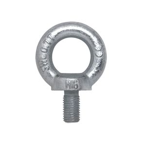 Olhal-de-Suspensao-Parafuso-Metrico-M6-MA-100-Carbostorm-70-Kgf Olhal-de-Suspensao-Parafuso-Metrico-M6-MA-100-Carbostorm-70-Kgf