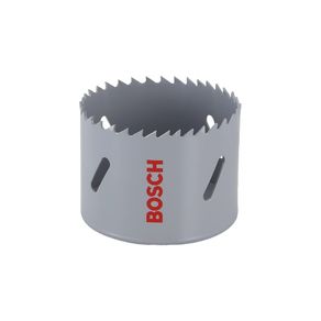 serra-copo-bosch-2-608-580-429-68mm
