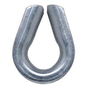 Sapatilha-Pesada-5-8-pol-Carbostorm Sapatilha-Pesada-5-8-pol-Carbostorm