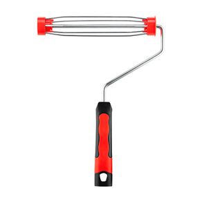 Garfo-Gaiola-com-Rosca-Atlas-23-cm