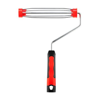 Garfo-Gaiola-com-Rosca-Atlas-23-cm