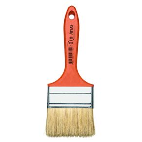 Pincel-de-Cerda-Branca-3-pol-Atlas-396-7 Pincel-de-Cerda-Branca-3-pol-Atlas-396-7